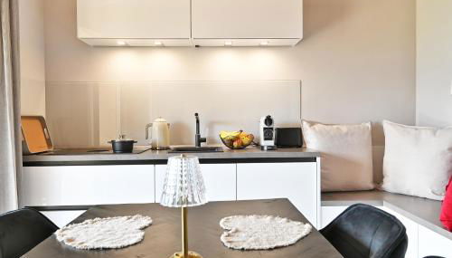 Apartment Monti e Lago - Tignale - Foto 5