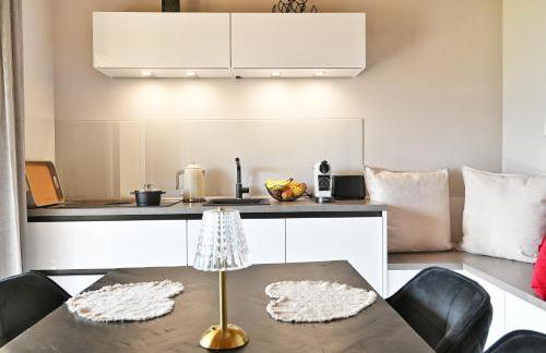 Apartment Monti e Lago - Tignale - Foto 5