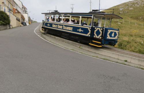 Siabod View - Foto 38