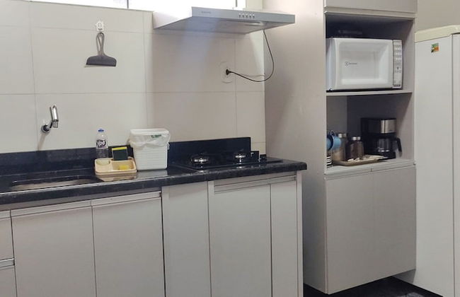 Apartamento Cacoal - Foto 22