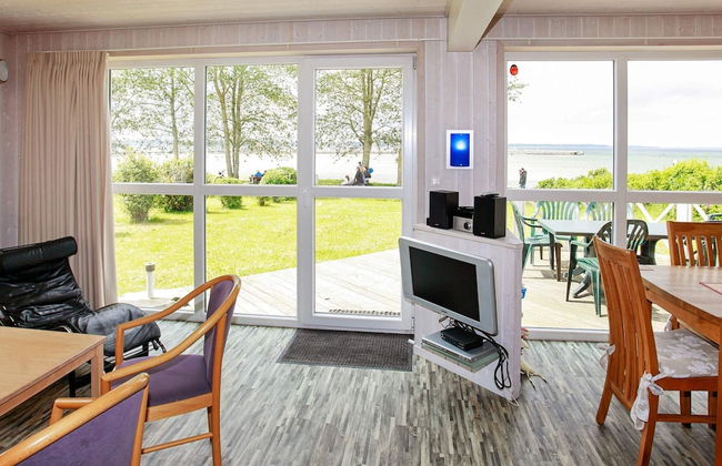 Holiday Home in Gelting - Photo 8