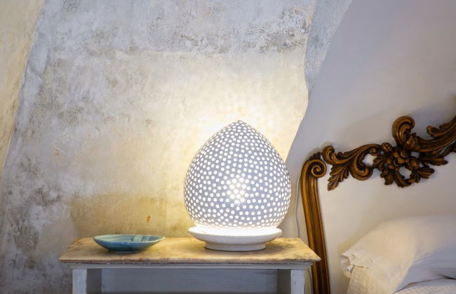 Domus Dejana - Foto 10