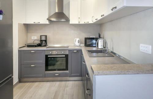 Holiday Home Zvanya by Interhome - Foto 4