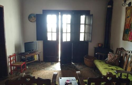 Casa da Tia Luísa - Foto 15