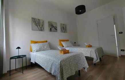 Carboncino - Foto 20