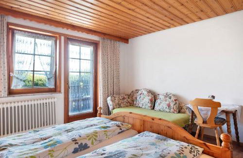 Willmannshof - Foto 56