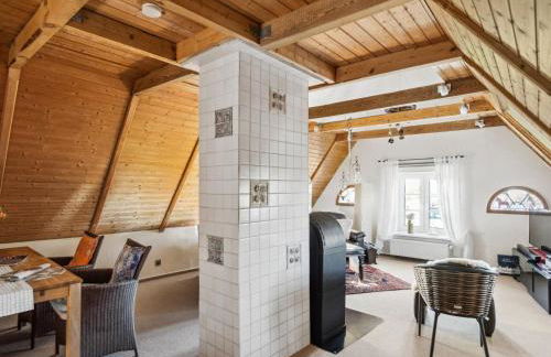 Apartment Pellworm by Interhome - Photo 13