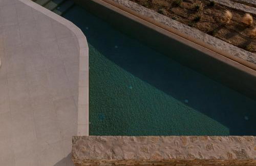 Melora Villas Paros - Foto 14