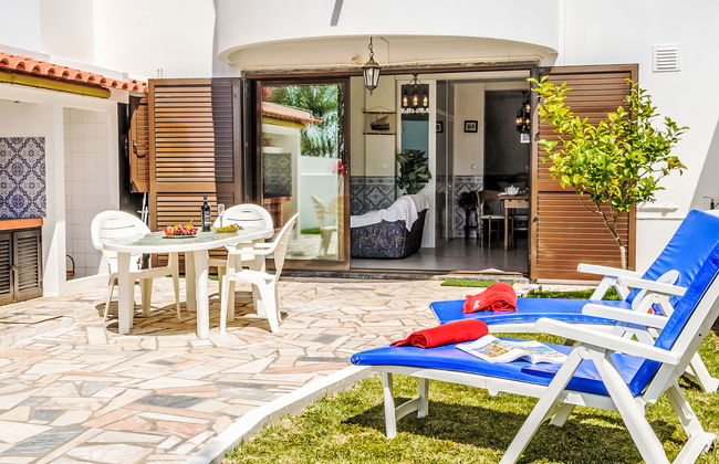 Studio Loureiro - Foto 2