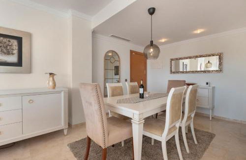 Bella Vista - Foto 7