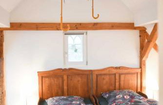 Haus am Holder - Photo 16