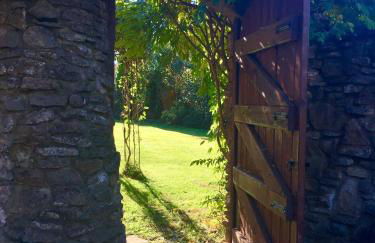 Ty Carreg Fach Staycation Cottage Cardiff - Foto 6