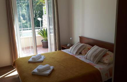 Apartments Toni - Foto 23