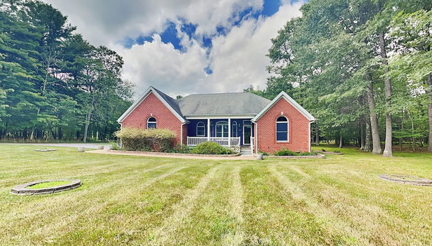 Beautiful Adventure by Taylor Made Deep Creek - Foto 2, Servicios del alojamiento