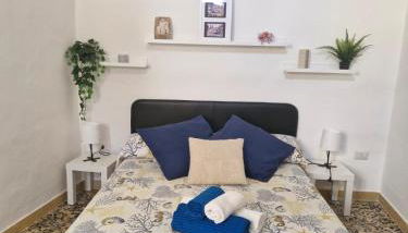 Pietra su Pietra Casa Vacanze - Foto 4