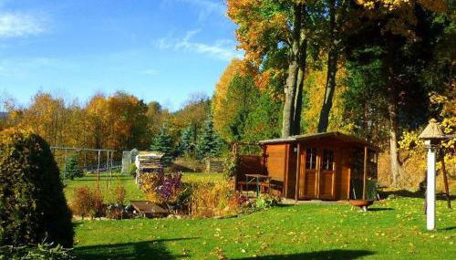 Ferienwohnung-Am-Schloessel-fuer-2-4-Personen-in-Oberwiesenthal - Foto 3