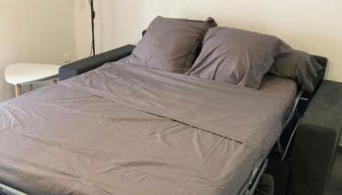 Charmant T1 Bastia - Foto 3