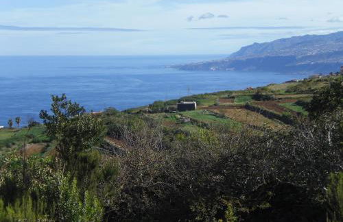 El Lagar de Piedra - Foto 25