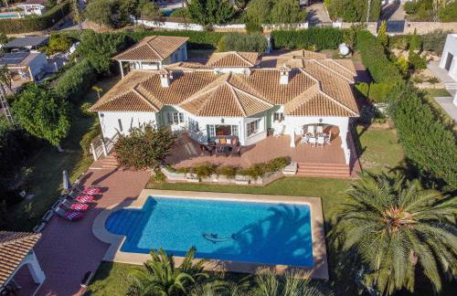 Casa Semesa - Foto 7