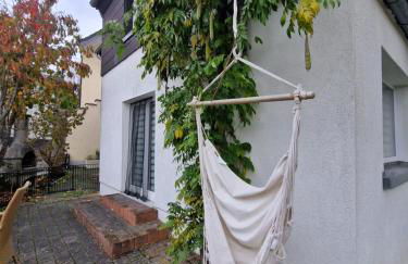 Haus Fuchsbau, Familienzeit und Fokus im Grünen - Foto 62