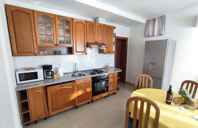 Villa Orada Superior Ground Floor - Foto 3