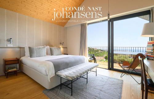 Dream Guincho - Foto 5