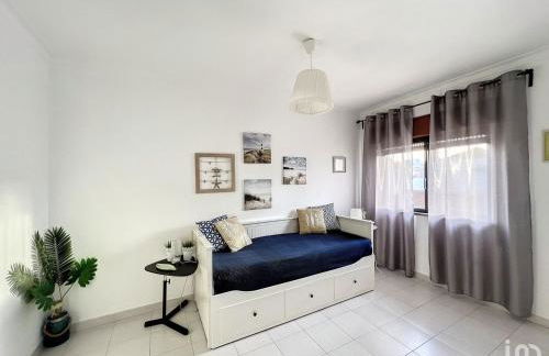 T2 ideal para descansar e com Espanha ao lado - Foto 2