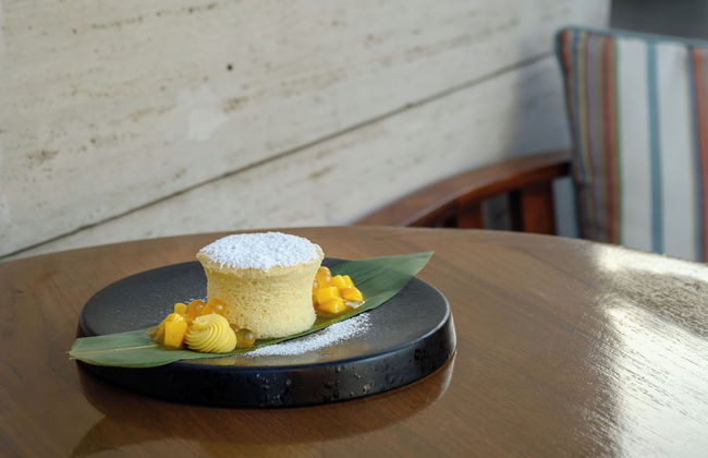 Andaz Family Suites by Hyatt - Palm Jumeirah - Foto 70