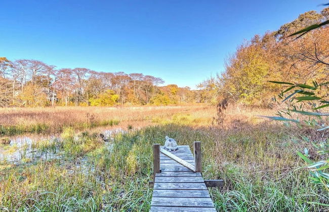 Villa Flasses - Foto 56