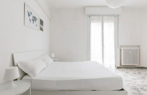 Appartamento Saffi by Wonderful Italy - Foto 23