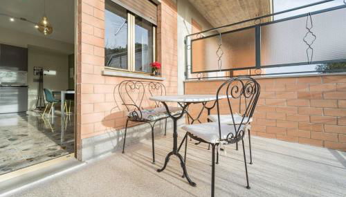 RonciòPark - Foto 4