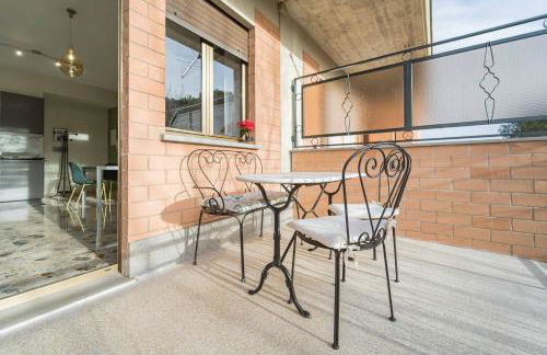 RonciòPark - Foto 4