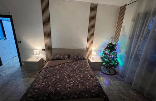 Relax suite - Foto 16