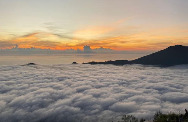 Volcano Valley - Foto 21