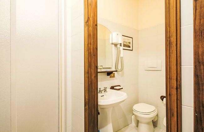 Il Frantoio - Foto 19