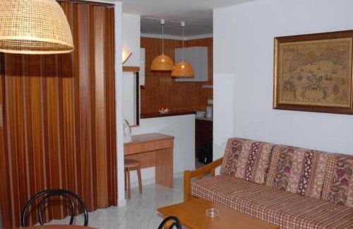 Apartamentos del Rey - Foto 65