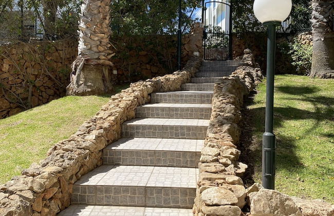 Bayview Albufeira - Foto 80