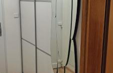 Apartman Botivo - Foto 12