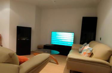 Welkome Inn Bemposta Confort T2 - Photo 35