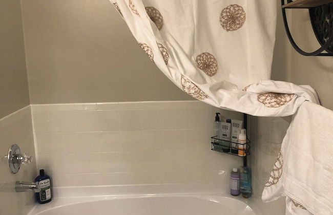 The Woodlands Estate - Texas - Foto 8