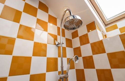 Grove House - Foto 62