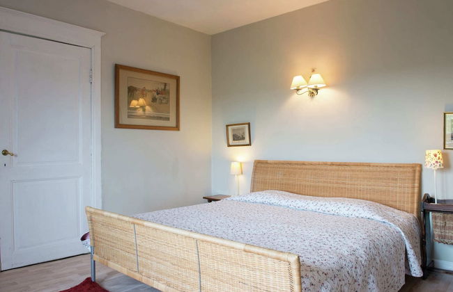 Vintage Castle in Theux With Private Pool - Photo 9