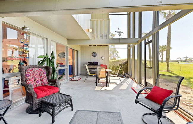 Ponte Vedra Deer Run 9770 - Foto 34