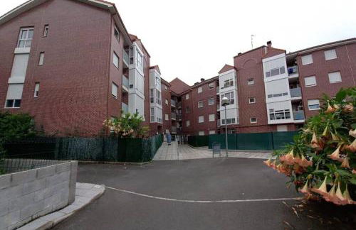 GAIA Apartamento con piscina en Bádames - Foto 18