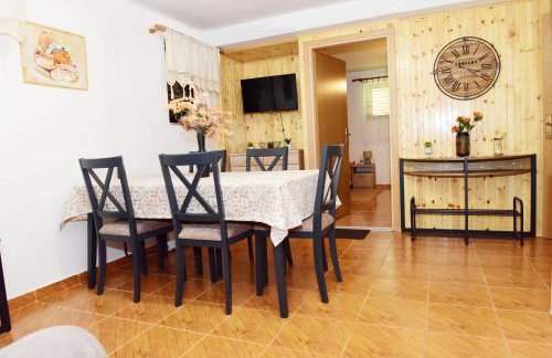 Apartman Bingo - Foto 1