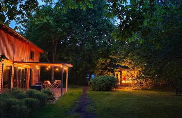 Nasze Calle - Foto 10