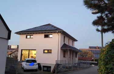 Wyhler Kunterbunt - Foto 12