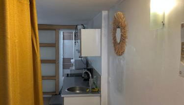 Studio Sanae - Foto 4