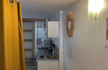 Studio Sanae - Foto 4