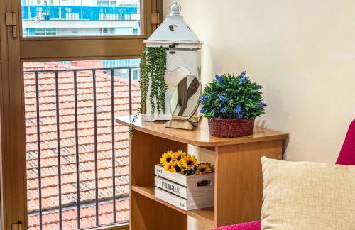 Budapest Apartment, Vista Mare Rif A489 - Foto 23